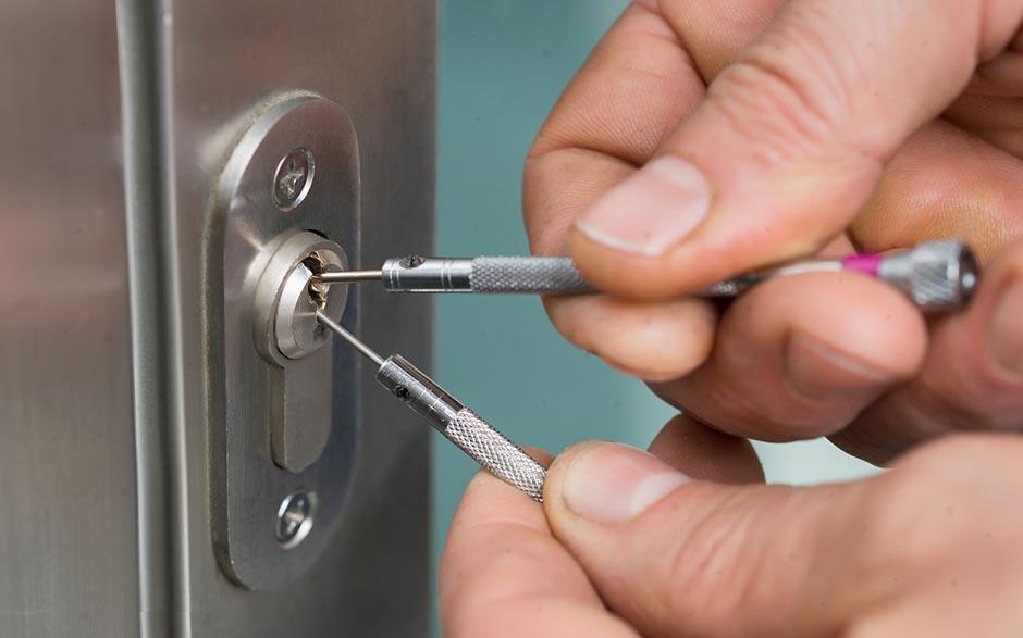 savoir-faire exceptionnel serrure porte blindee Saint-Germain-lès-Arpajon