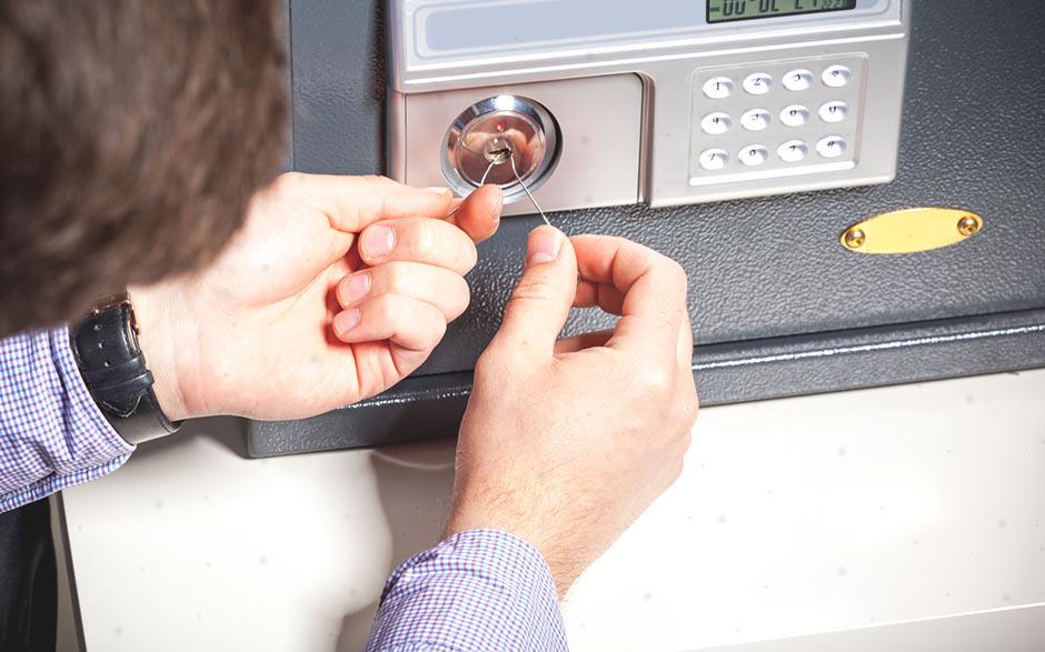 ouverture de porte droite ou gauche Vigneux-sur-Seine