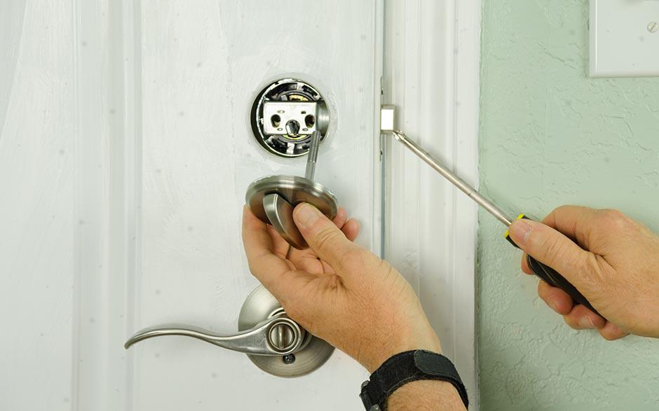 ouverture de porte droite ou gauche Vigneux-sur-Seine